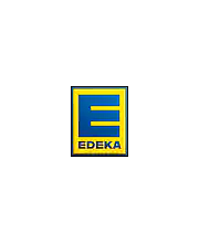 Logo of Edeka Simmel Dresden